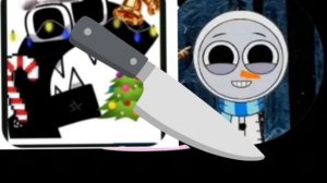 мемный эф ты убил тупого @МаксимДзюба-щ7э!