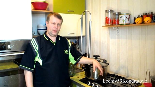 стоимость самогона (ремикс) смотреть онлайн