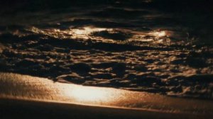 iPhone 15 Pro Max Cinematic Video   4K ProRes Log   Miami Sunrise