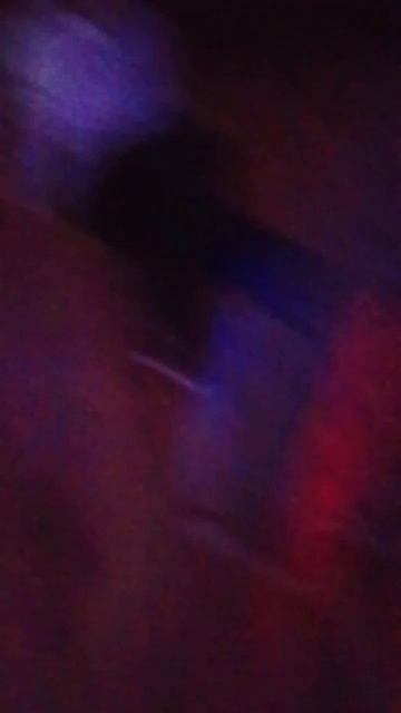 танцпол в школе