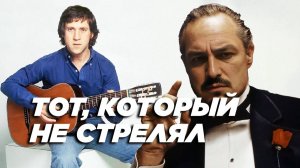 Мухаммад - наилучший из людей?! Разбиваем исламский миф \ чеченец - родновер