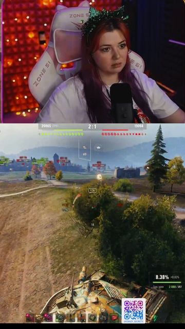 #funnyvideo #миртанков #shorts смотреть онлайн