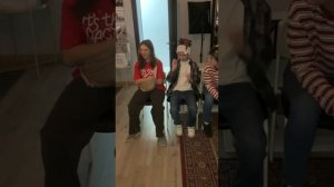 Snowball Introduction