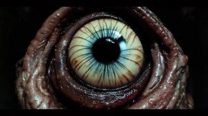 Resident Evil 2, переосмысленная с помощью искусственного интеллекта