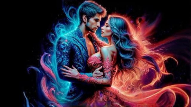 Искры вдохновения смотреть онлайн