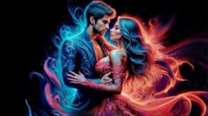 Искры вдохновения