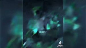 Blue Lock Manga Edits Tik Tok Compilation #27🔥🐉 (1).mp4