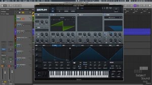 10. Voicing and Glide