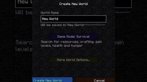 Эдит [Игруха]