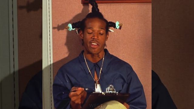 НЕ ГРОЗИ ЮЖНОМУ ЦЕНТРАЛУ | ЭДИТ 28 | ЛОК ДОГ смотреть онлайн