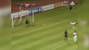 10 САМЫХ УДИВИТЕЛЬНЫХ ПЕНАЛЬТИ В ФУТБОЛЕ