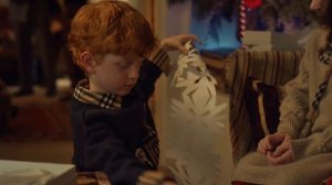 Twas - The Knight Before