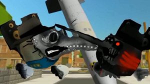 Жиза когда записываешь видео прямо на открытой улице