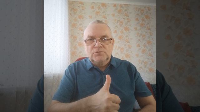 26-12-25.Новости мира/1/ смотреть онлайн