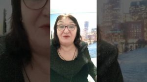 Пятница в кругу друзей