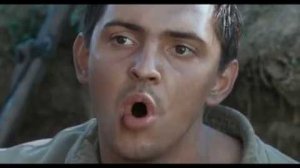 МодеМ - В руках автомат (fan video) Мы из будущего.