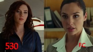 BEST COUB И ПРИКОЛЫ,ЛУЧШЕЕ 530 | 2025