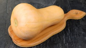 ЭТОТ РЕЦЕПТ ВЗОРВАЛ ИНТЕРНЕТ! НОВЫЙ РЕЦЕПТ из ТЫКВЫ. Так ТЫКВУ Вы ещё не готовили.