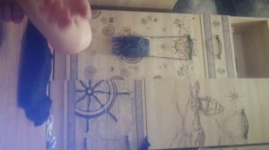 VID_20251227_005424.mp4