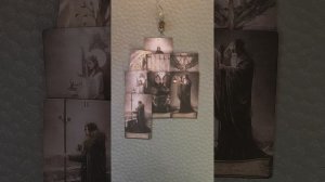 Таро для Мужчин ☀️ Её планы на Вас☀️