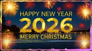 Плейлист рождественских песен 2026 🎄 Лучшие Рождественские песни 🎅 Лучшая рождественская музыка