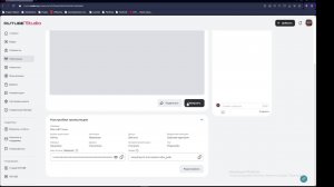 Maincraft Стрим
