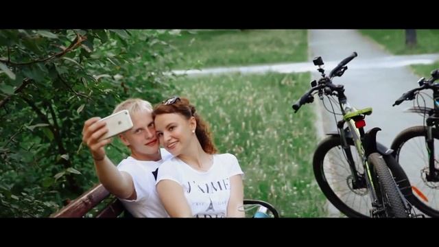 Mateos - My September