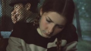 Место встречи изменить нельзя / Досвиданья товарищ Шарапов / 1979