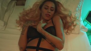 МУЗЫКА В МАШИНУ. КЛУБНАЯ МУЗЫКА. КЛИПЫ. Viral TikTok Trap_Bass_RnB Music - 1 Hour Mix