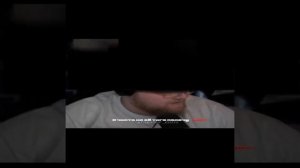 Третий t2x2 эдит