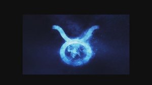 ТЕЛЕЦ ГОРОСКОП НА ЯНВАРЬ 2026 ГОДА