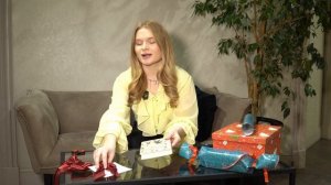 Бери и делай: как красиво упаковать подарки