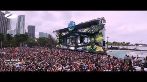 A State of Trance Episode 1257 - Year Mix 2025