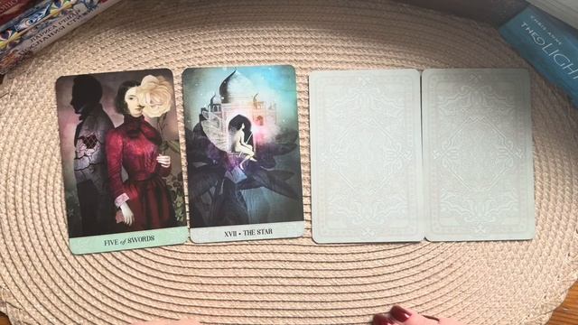 🌺СТРЕЛЕЦ ♐️ ЯНВАРЬ 2026 ТАРО РАСКЛАД🌺 смотреть онлайн