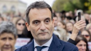 Филиппо осудил желание ЕП направить войска на Украину под флагом Евросоюза