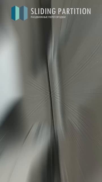  Встречаем Новый год 2026 с новыми возможностями! 