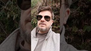 Пенсии не будет! Вот, что я думаю об этом после 40 лет