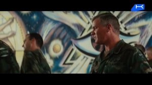 Промо. Канал Кинопоказ. Январь 2026