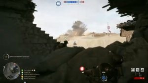 Battlefield 1