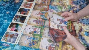 ‼️ЧТО ОН ЗАДУМАЛ...