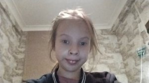 Кто угадает?