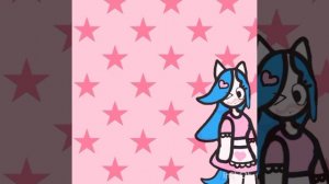 Просто видосик 💗💗💗