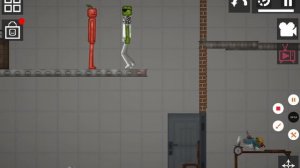 готовка 4 !!! готовим Селёдку под шубой