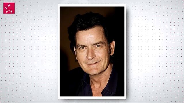 САМЫЕ ИЗВЕСТНЫЕ ЗВЕЗДЫ АЛКОГОЛИКИ. Зарубежные и росси смотреть онлайн