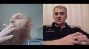 Герои России и герои нынешней Украины.