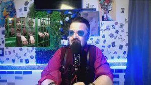 Супруги из Таджикистана получили ₽745 тыс на пособиях, живя на родине