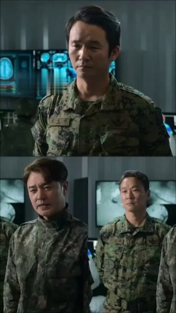 25 Военное время vs. долг: исследование героя