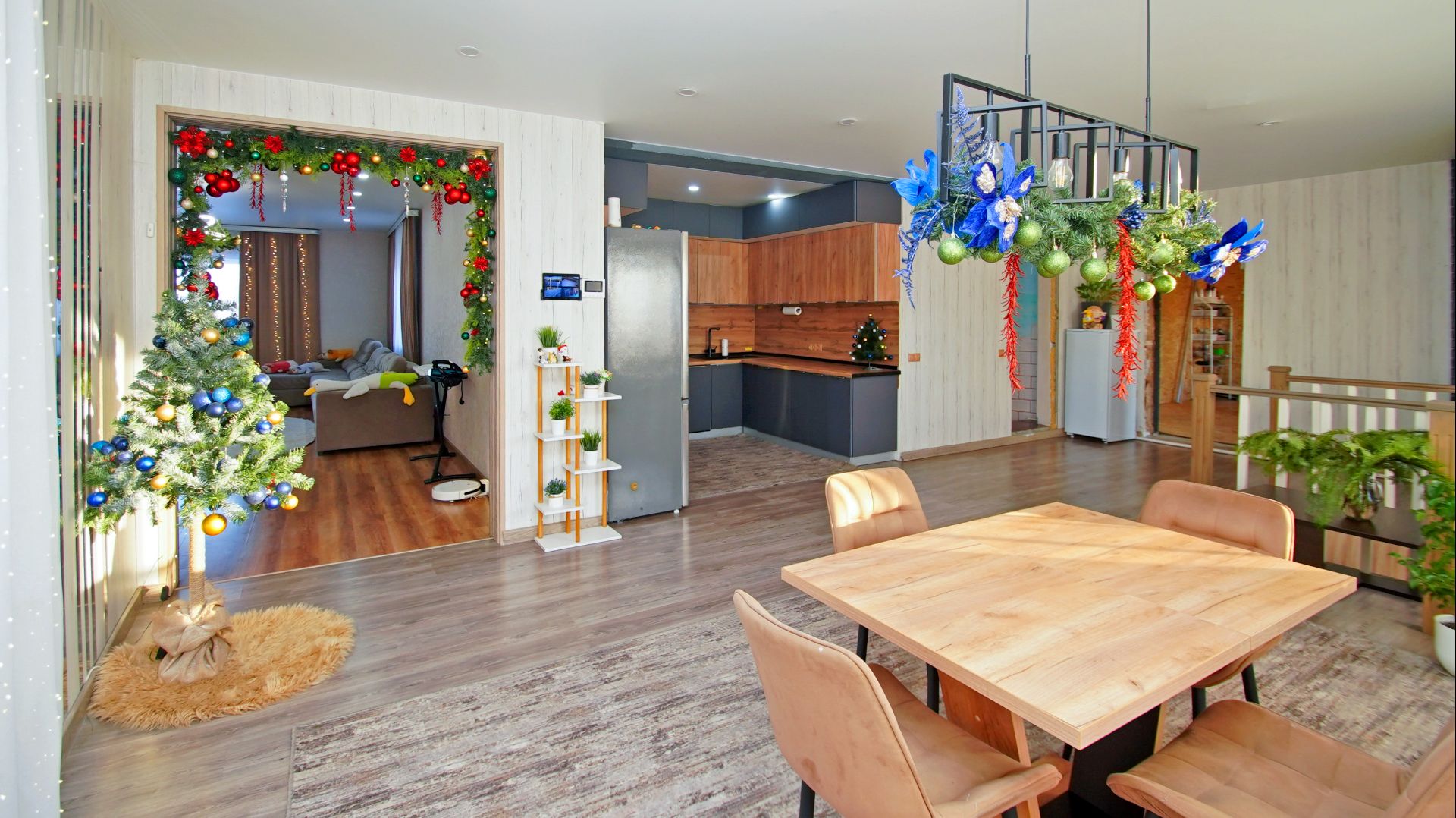 11 Балтийская смотреть онлайн