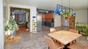 11 Балтийская