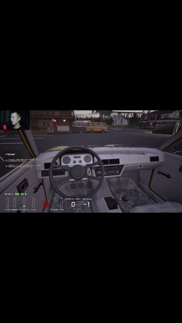 КУДА ЕХАТЬ!? Driving Life - ОБЗОР/ПРОХОЖДЕНИЕ!🔥 #игры #игрыпохожиенаgta #games смотреть онлайн